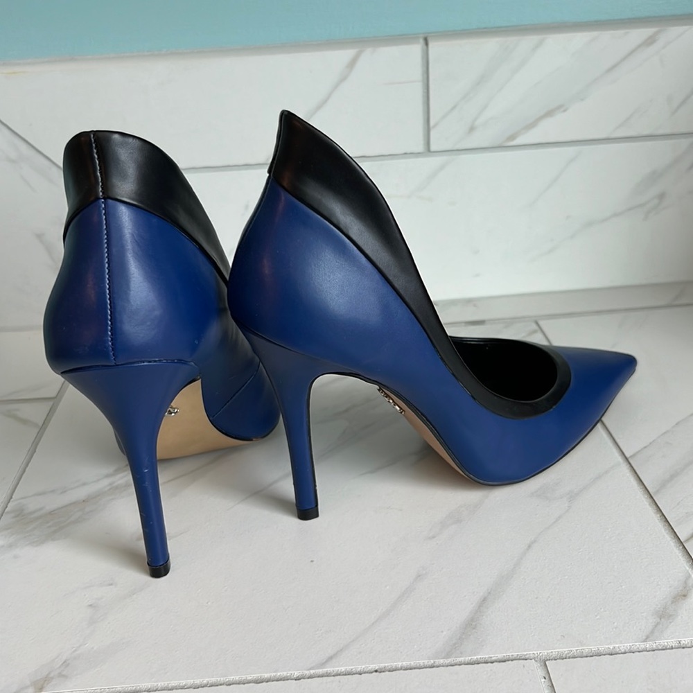 Rock & Republic shoes